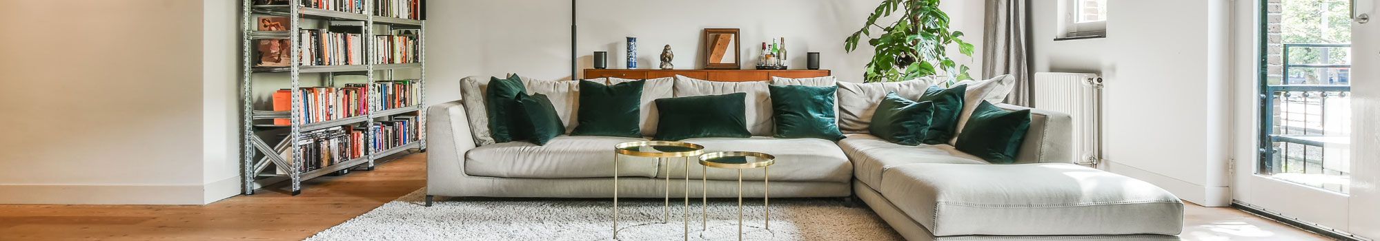 With SanzPlaza Real Estate you will find the home you are looking for.  en Torrevieja